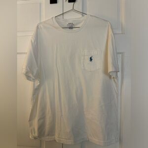 Polo T-Shitt